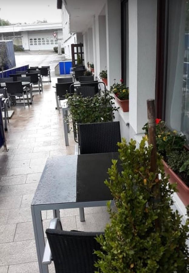 Bei Annerl Apartment Gmunden