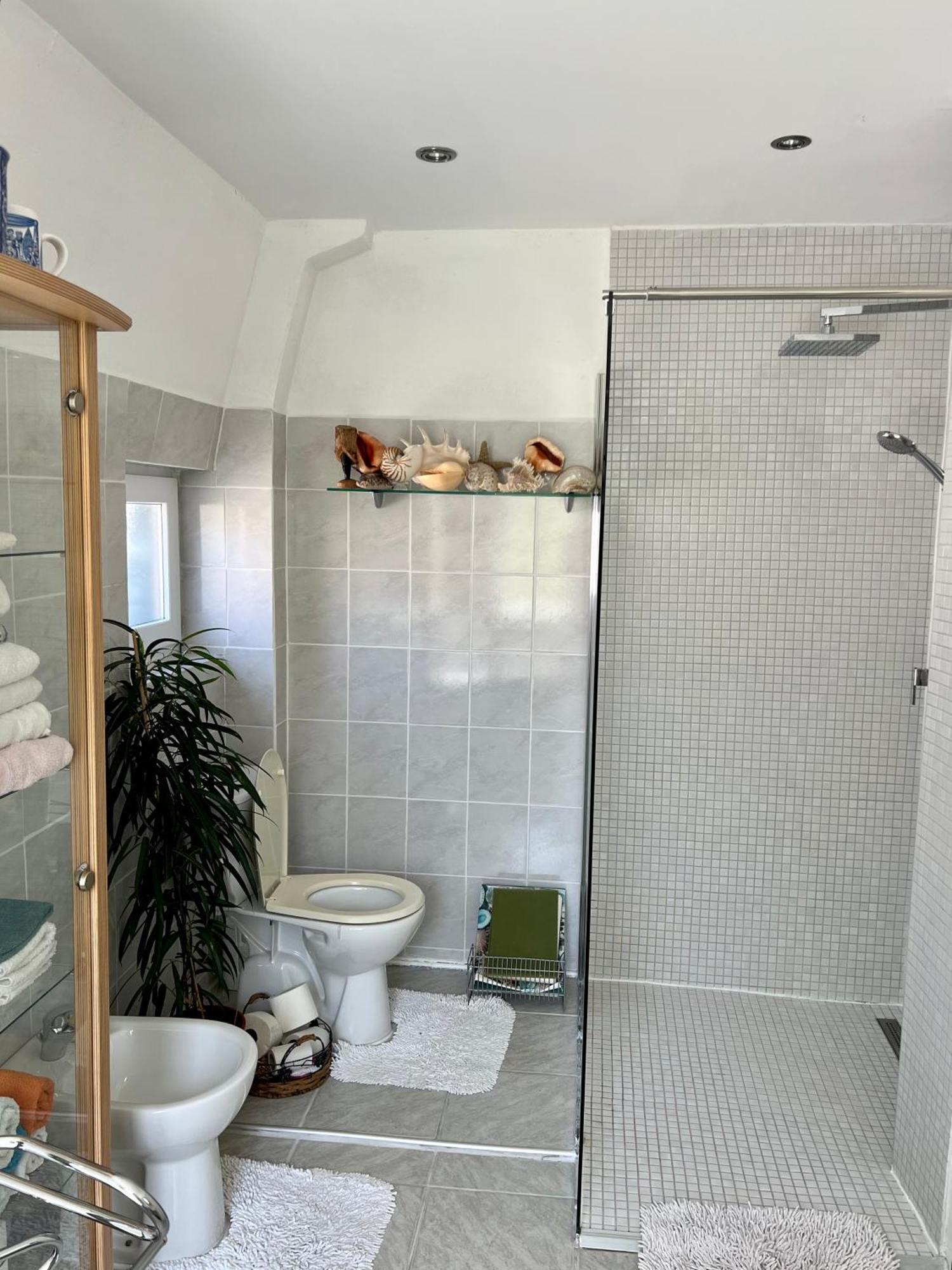 Apartment Bei Annerl
