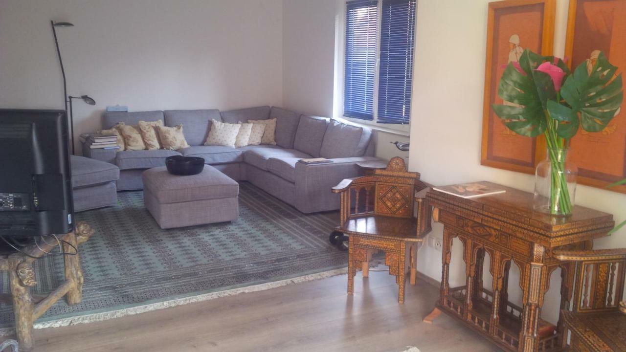 Bei Annerl Apartment Gmunden