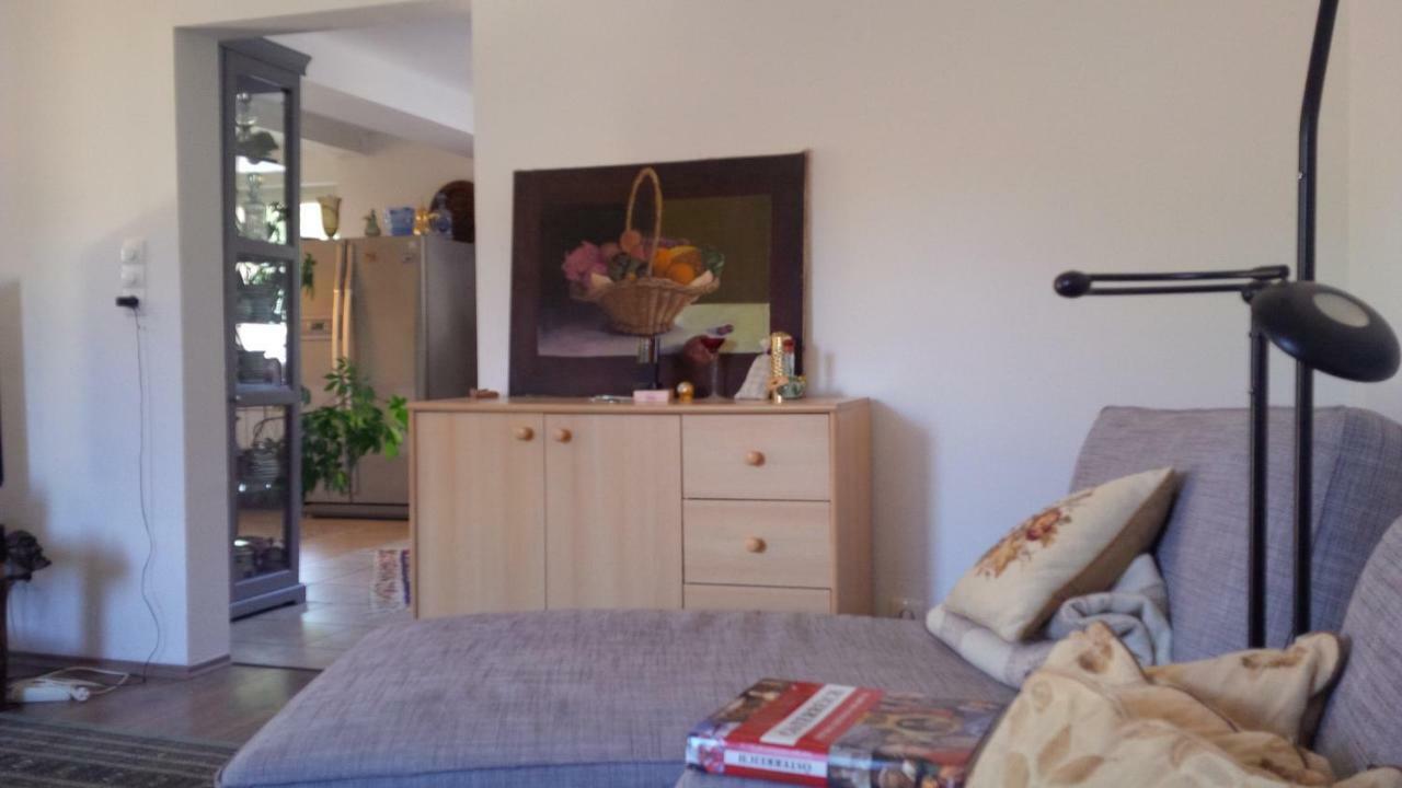 Apartment Bei Annerl Gmunden